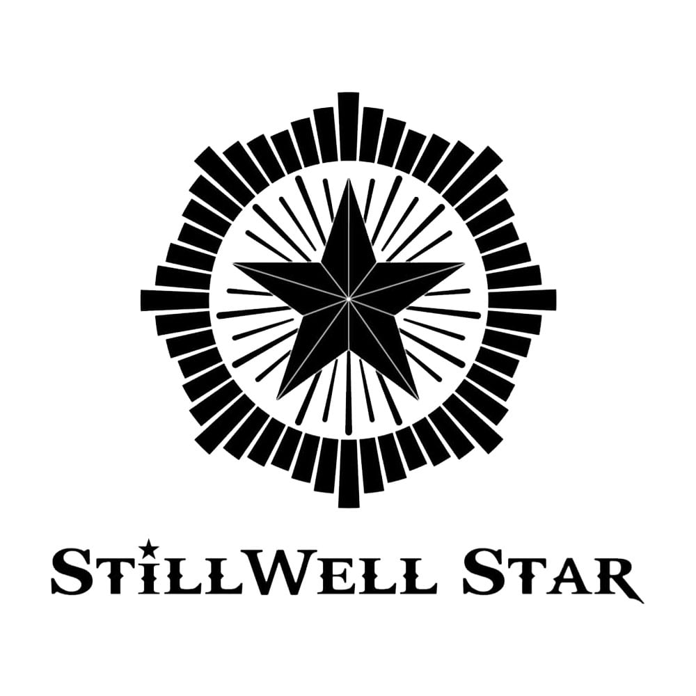 StillWell Star